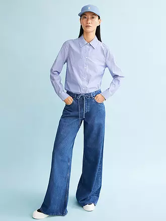 ARMEDANGELS | Blouse LOUILAA | 